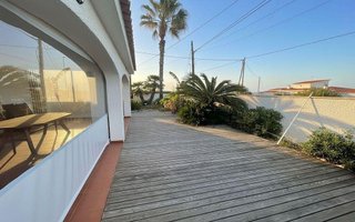 Chalet en venta en Costa Norte en Vinaròs