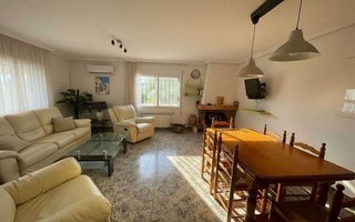 Chalet en venta en Costa Norte en Vinaròs
