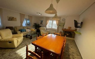Chalet en venta en Costa Norte en Vinaròs