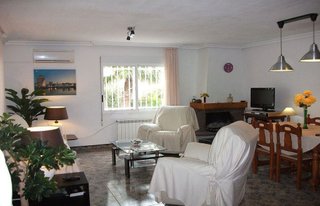 Chalet en venta en Costa Norte en Vinaròs
