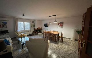 Chalet en venta en Costa Norte en Vinaròs