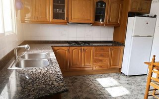 Chalet en venta en Costa Norte en Vinaròs