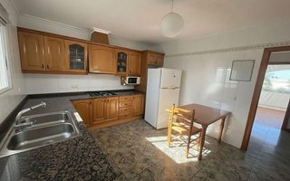Chalet en venta en Costa Norte en Vinaròs