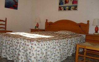 Chalet en venta en Costa Norte en Vinaròs