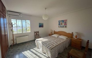 Chalet en venta en Costa Norte en Vinaròs