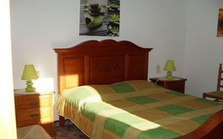 Chalet en venta en Costa Norte en Vinaròs