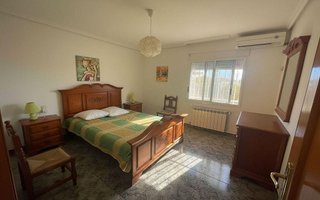 Chalet en venta en Costa Norte en Vinaròs
