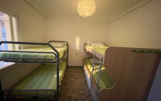 Chalet en venta en Costa Norte en Vinaròs