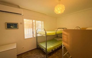 Chalet en venta en Costa Norte en Vinaròs
