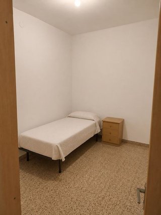 Piso en venta en Sants-Badal en Barcelona