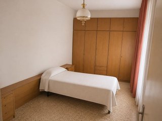 Piso en venta en Sants-Badal en Barcelona
