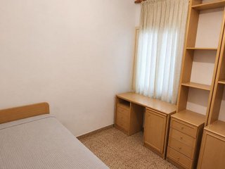 Piso en venta en Sants-Badal en Barcelona
