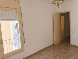 Piso en venta en Sants-Badal en Barcelona
