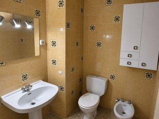 Piso en venta en Sants-Badal en Barcelona
