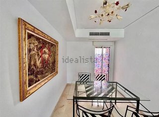 Casa adosada en venta en Costabella en Marbella