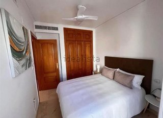 Casa adosada en venta en Costabella en Marbella