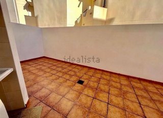 Casa adosada en venta en Costabella en Marbella