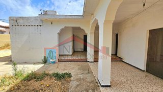 Casa rural en venta en Conil en Conil de la Frontera