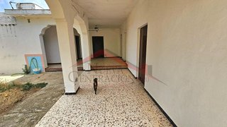 Casa rural en venta en Conil en Conil de la Frontera