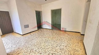 Casa rural en venta en Conil en Conil de la Frontera