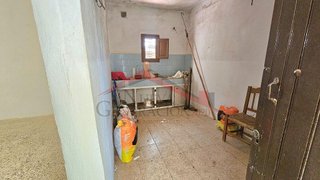 Casa rural en venta en Conil en Conil de la Frontera