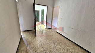 Casa rural en venta en Conil en Conil de la Frontera