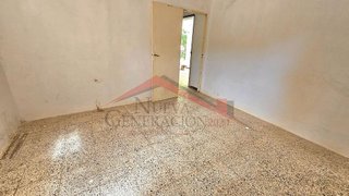 Casa rural en venta en Conil en Conil de la Frontera