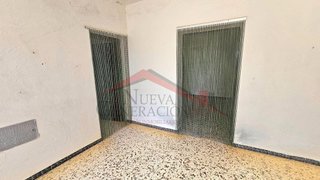 Casa rural en venta en Conil en Conil de la Frontera
