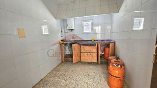 Casa rural en venta en Conil en Conil de la Frontera