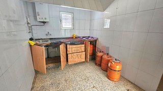 Casa rural en venta en Conil en Conil de la Frontera