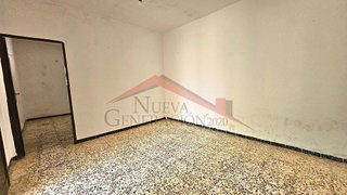 Casa rural en venta en Conil en Conil de la Frontera