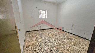 Casa rural en venta en Conil en Conil de la Frontera