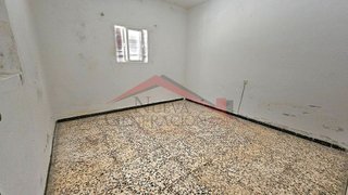 Casa rural en venta en Conil en Conil de la Frontera