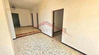 Casa rural en venta en Conil en Conil de la Frontera