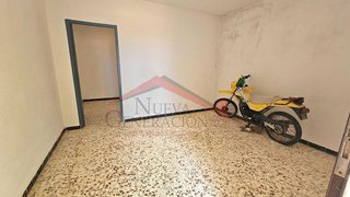 Casa rural en venta en Conil en Conil de la Frontera