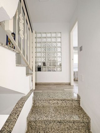 Casa adosada en venta en Parque Ayala - Jardín de la Abadía - Huelín en Málaga