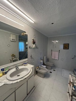 Chalet en venta en San Crispín - La Estación Consorcio en Colmenar Viejo