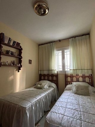 Chalet en venta en San Crispín - La Estación Consorcio en Colmenar Viejo