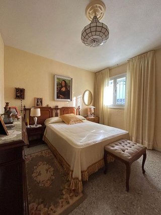 Chalet en venta en San Crispín - La Estación Consorcio en Colmenar Viejo