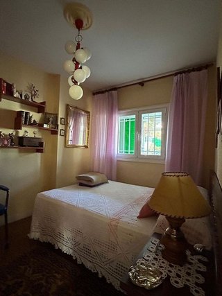 Chalet en venta en San Crispín - La Estación Consorcio en Colmenar Viejo