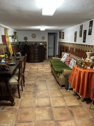 Chalet en venta en San Crispín - La Estación Consorcio en Colmenar Viejo