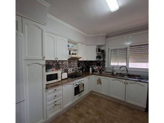 Piso en venta en Vilanova del Camí