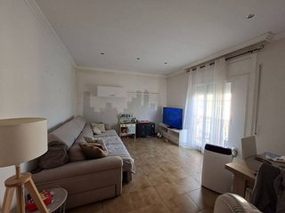 Piso en venta en Vilanova del Camí