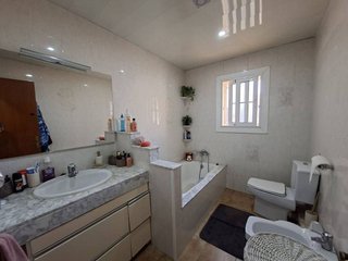 Piso en venta en Vilanova del Camí