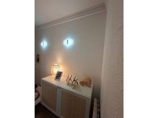 Piso en venta en Vilanova del Camí