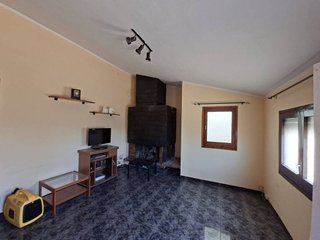 Piso en venta en Vilanova del Camí