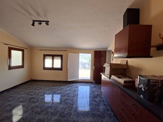 Piso en venta en Vilanova del Camí