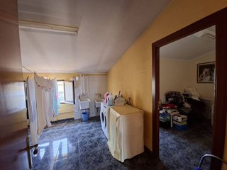Piso en venta en Vilanova del Camí