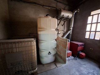 Piso en venta en Vilanova del Camí
