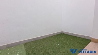 Casa adosada en venta en San Luis en Almería